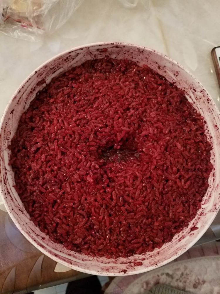 做酒酿馒头怎么操作,用甜酒发酵做的馒头