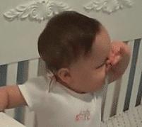 年味甜又浓手写的春联才有灵魂,最富有新年气息饱含祝福的春联