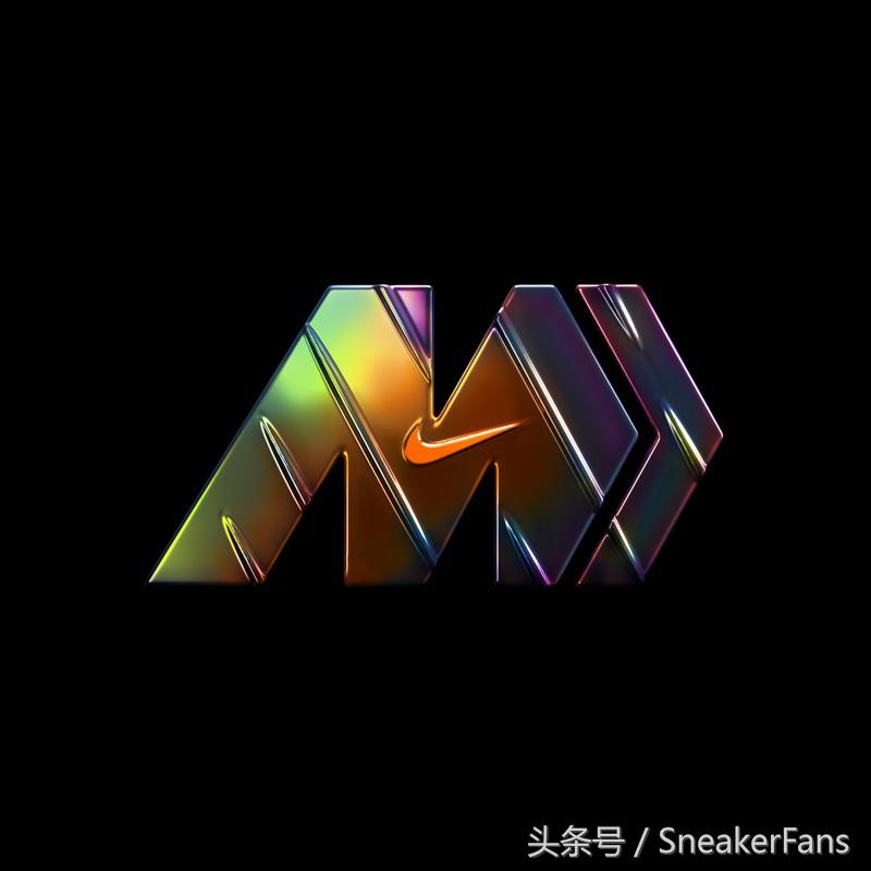 nikemercurialsuperfly足球鞋测评,nikemercurialx刺客