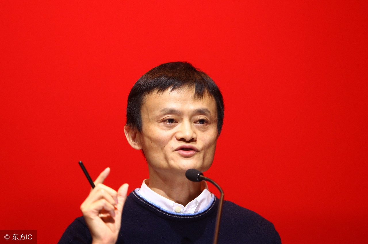 打工和创业哪个容易实现财富自由,去哪里打工才能有创业思维