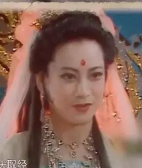 重温│《西游记》中的经典台词和插曲，你能说出几个……