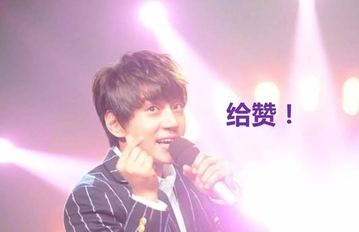 桌游收纳,桌游大小不一怎么收纳