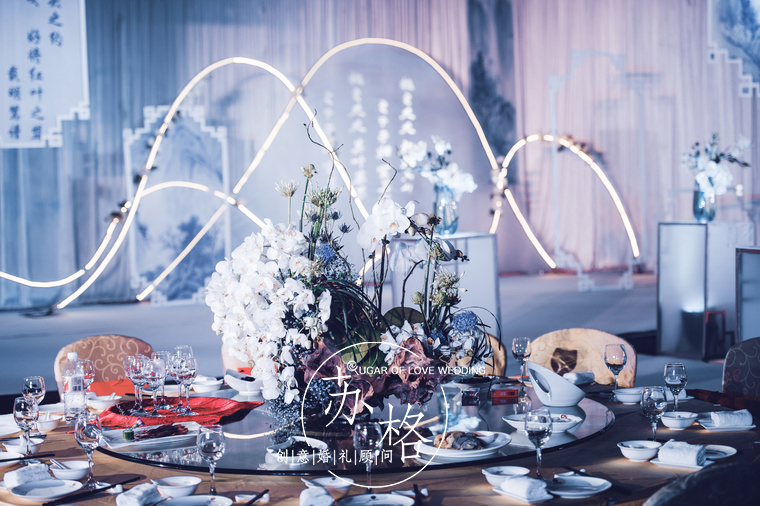 sugar苏格婚礼策划工作室,sugar苏格创作的原声