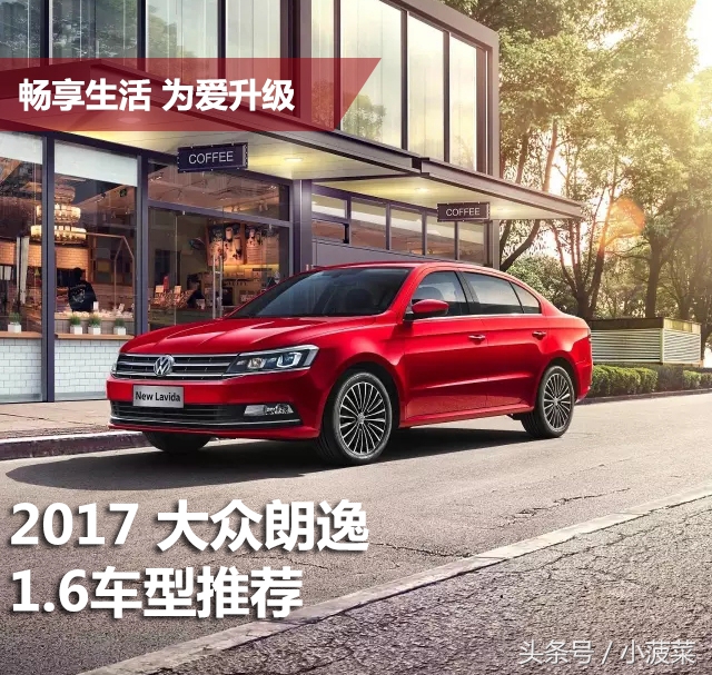 万事俱备全集完整版,万事俱备解释