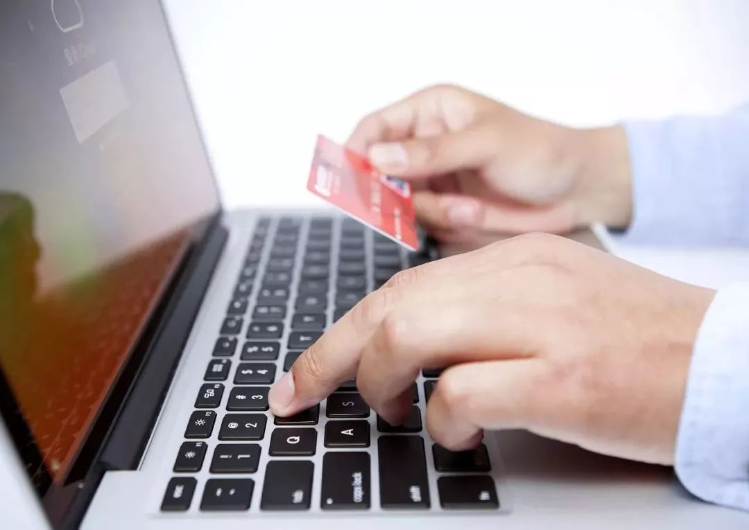 在租车平台租车要求买保险违法吗,网上租车需要额外购买保险吗