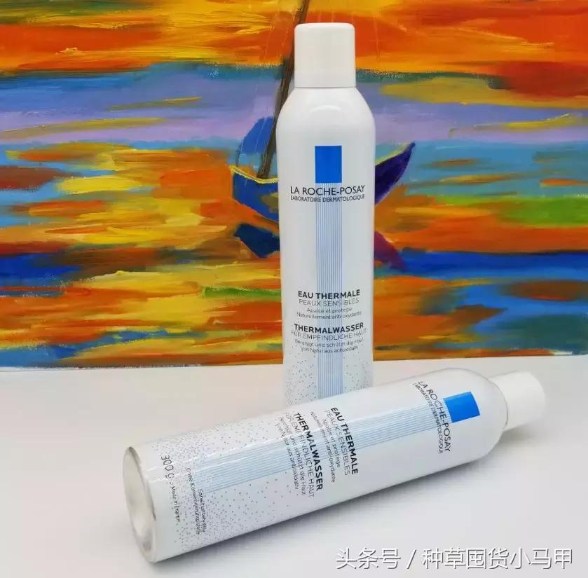 快递停了也别怕！超市里也能买到零差评的好东西！