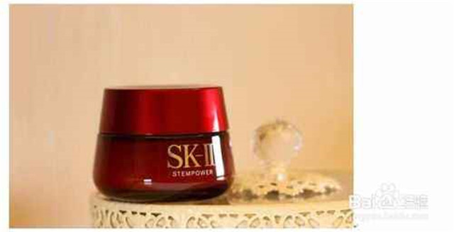 明星同款25-30岁整套护肤品推荐,明星推荐紧致抗皱的护肤品