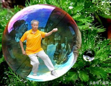 属猴的犯太岁怎么破解,属猴的犯太岁破解了会有什么好处