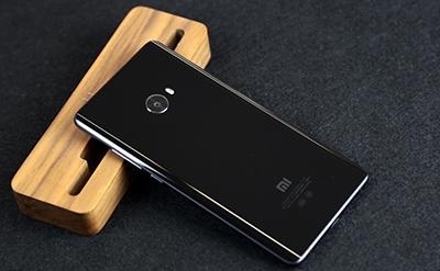 小米比较重要的发展史,浅谈小米的发展历程