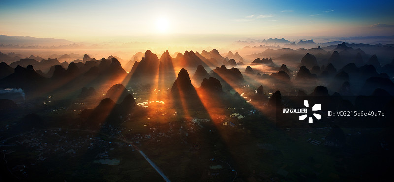 司考复习独家总结,零基础司考攻略