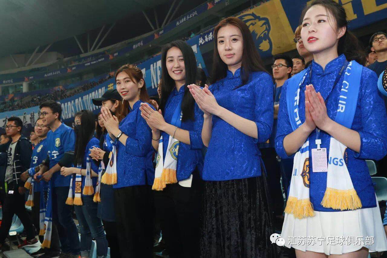 福利超赞！名额有限！快来加入金陵十二钗女子战斗团！