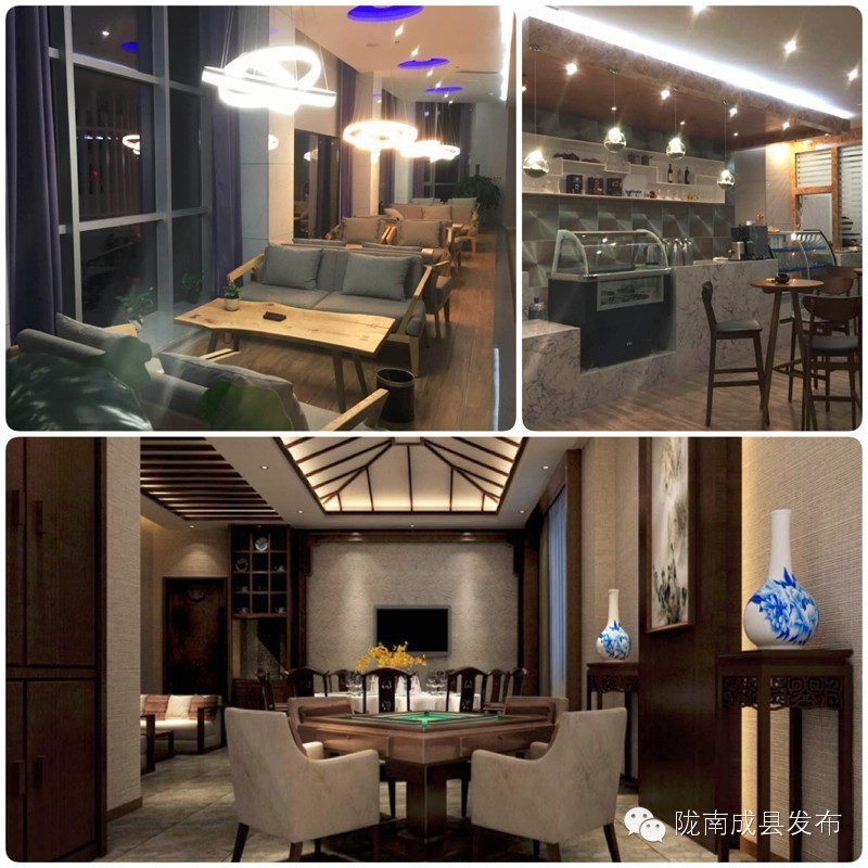 成县一日游自由行攻略,成县旅游必去的地方推荐