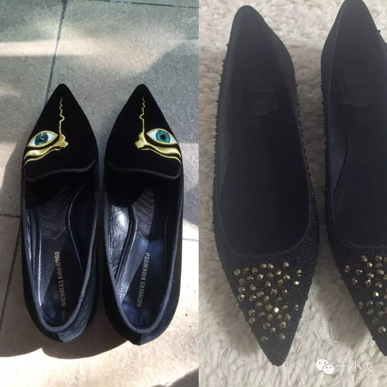 怎样优质晒单,晒单怎么样操作