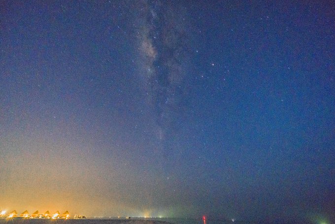 马尔代夫蓝色美人蕉岛,马尔代夫蓝色美人蕉旅游攻略