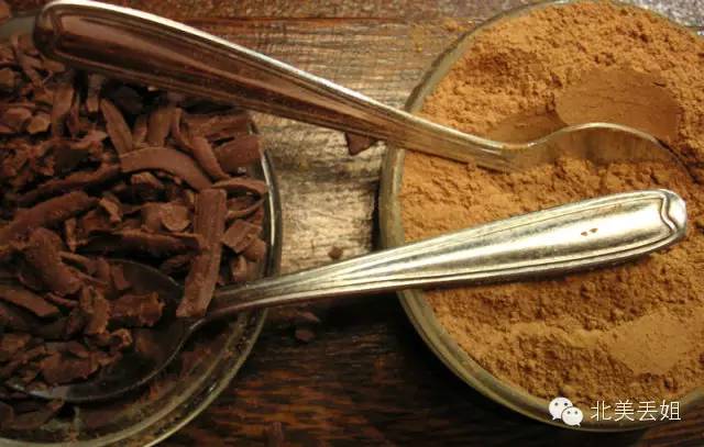 99%的人都不知道的星巴克隐藏菜单,最新星巴克隐藏菜单