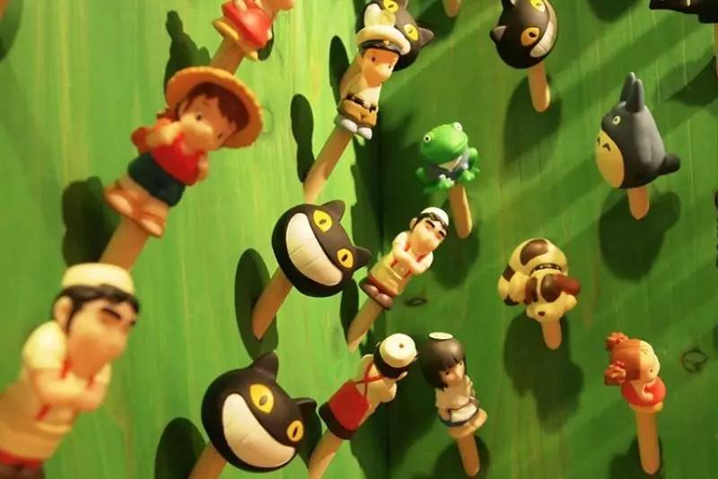 日本必买清单小众,日本必买小资品