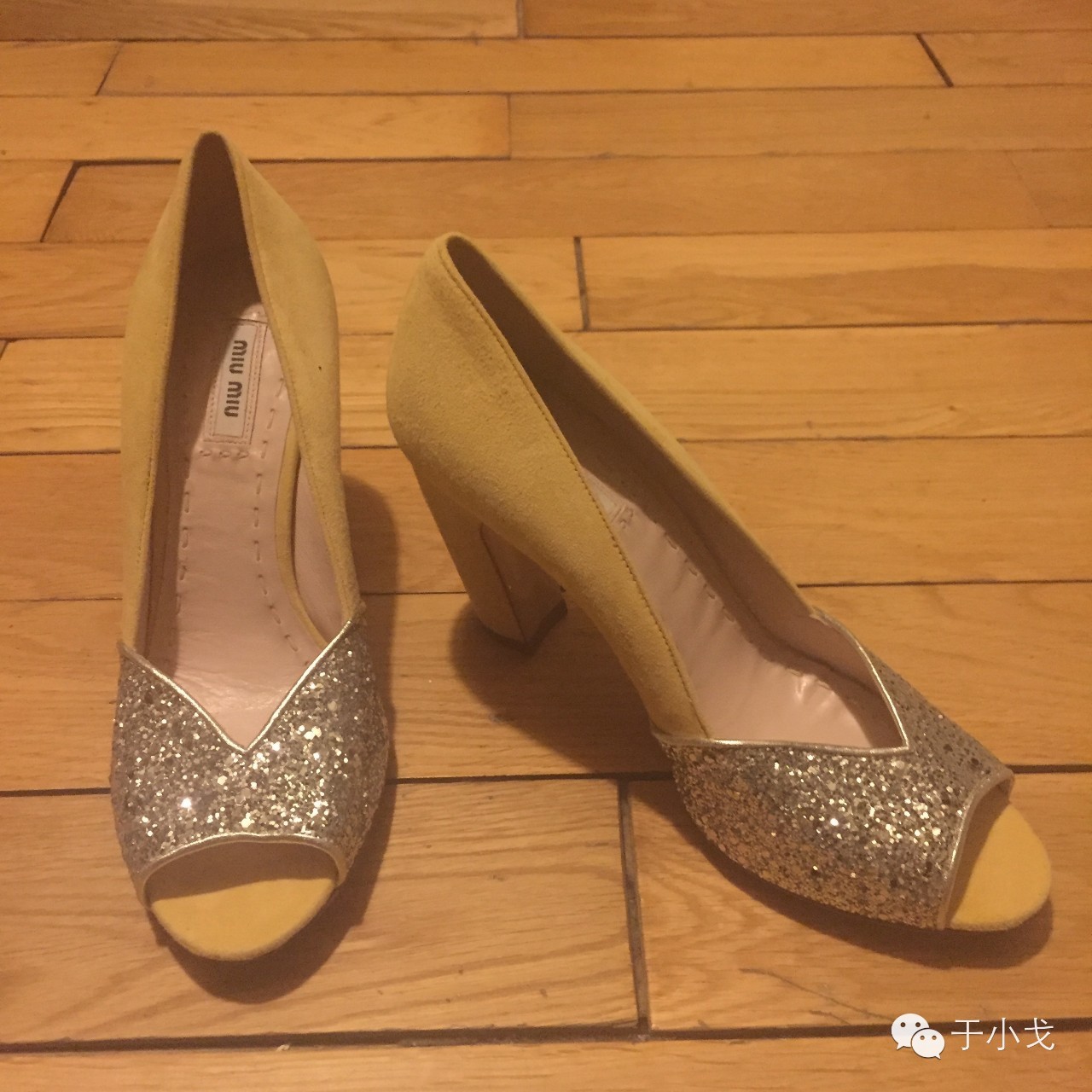 晒单+攻略|怎样才能用白菜价,买到一线真大牌?!