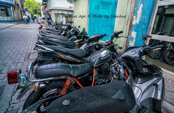 马尔代夫蓝色美人蕉旅游攻略,马尔代夫蓝色美人蕉岛攻略