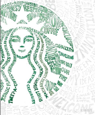 99%的人都不知道的星巴克隐藏菜单,最新星巴克隐藏菜单