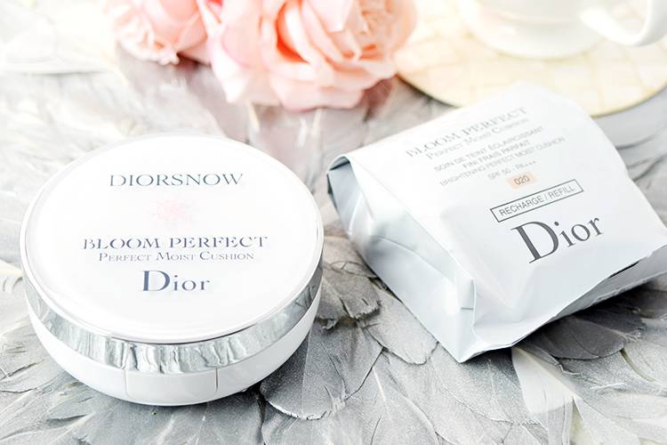 气垫bb推荐公认好用的,气垫BB怎么用不掉粉