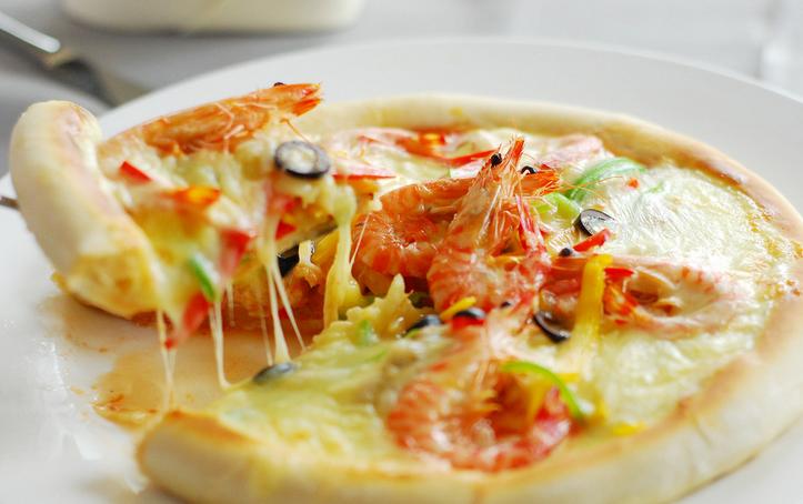 在青岛必做的100件事儿,来青岛必须做的四件事