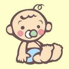 人最容易发胖的年龄在哪个阶段,你为什么会发胖不外乎这几个原因