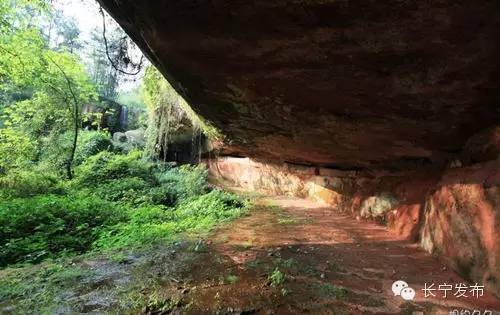 五一怎么耍?南溪“澳门游”,长宁篝火晚会、烤全羊、漂流,兴文花山节(攻略get√)