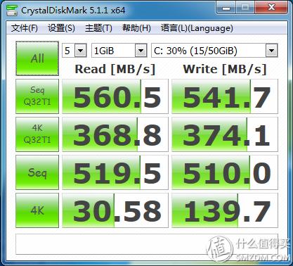 小升级爱国者发现机箱电源、Kingston金士顿HyperX240G硬盘、XFX讯景R9370装机实战