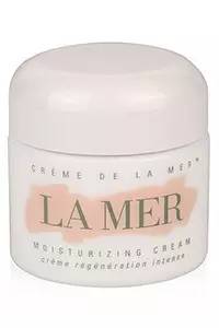 适合春天的面霜,春天面霜推荐