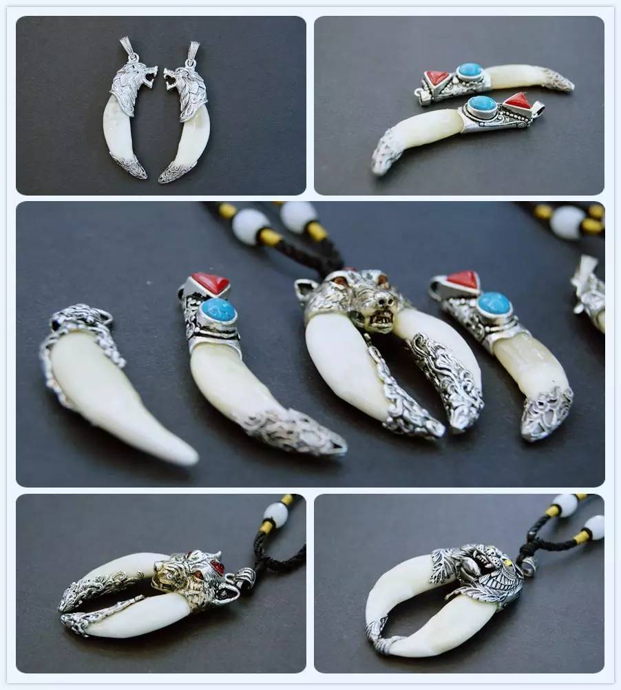 索菲亚好猖狂啊！老板娘送参王啦！五一大礼太豪啦！（文内5块9）