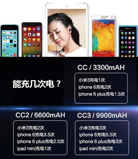 为什么山友们叫它神灯?