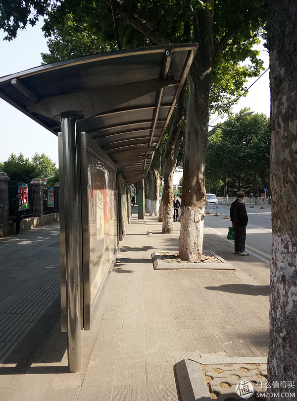 千元机新巅峰魅蓝note3全面评测,魅蓝note3小白测评