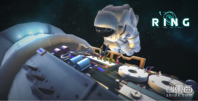 vr游戏市场趋势,vr游戏市场规模