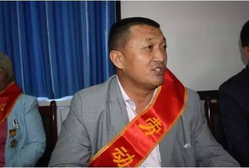 决胜小康奋斗有我脱贫致富俱欢颜,脱贫致富奔小康