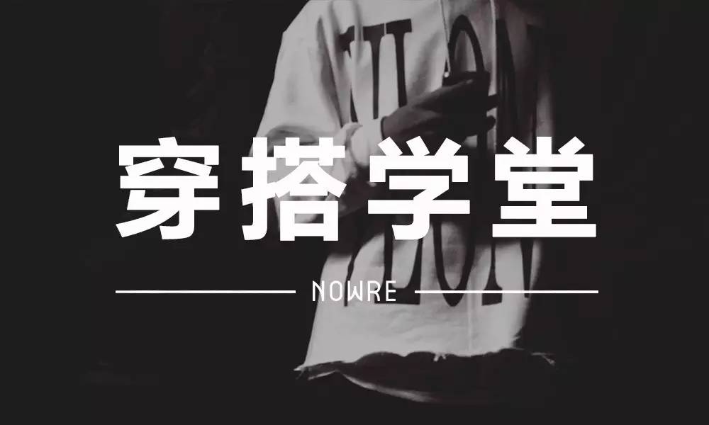 reebok艾弗森question20周年套装,reebok哪一年最值得购买