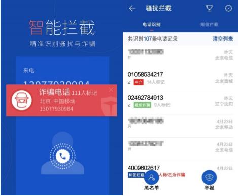 母亲节的话语和图片,母亲节温情脉脉图片
