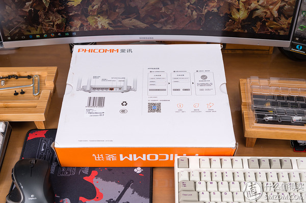 斐讯k2无线中继刷哪个固件好,斐讯k2路由器能刷哪些固件