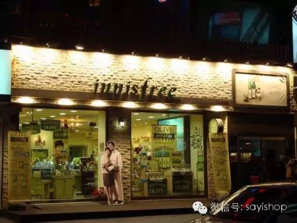 韩国销量最多的蔬菜,韩国白菜哪个品牌的好吃