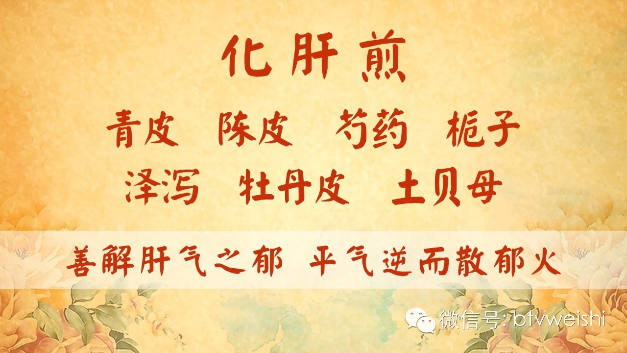 养生堂视频调养肝肾,北京卫视养生堂脾肾虚视频