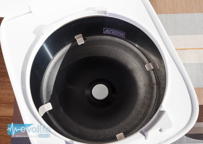 米家ih压力电饭煲如何,米家压力电饭煲好吗