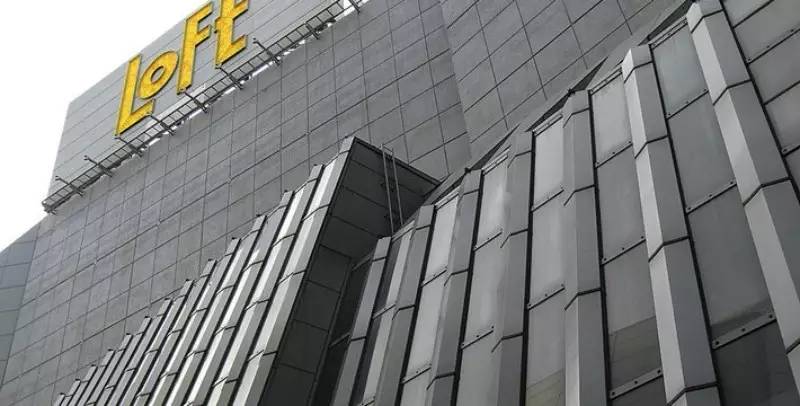 日本值得买的东西攻略,日本购物必买口红