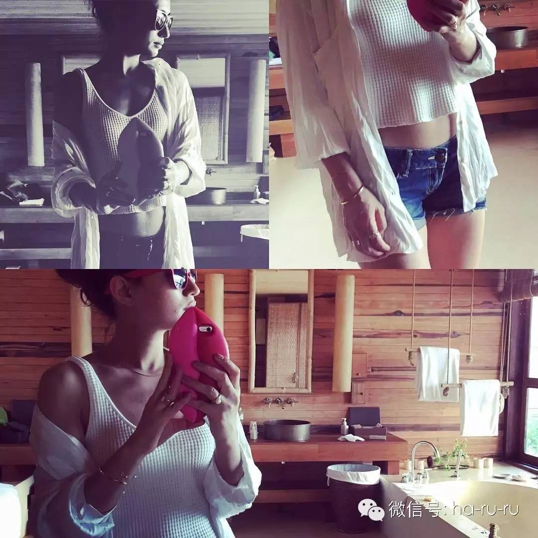 2023网红手机壳推荐,手机壳网红爆款50元以上