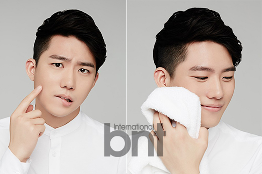 瀹嬩徊鍩篹xo,瀹嬩徊鍩哄拰exo