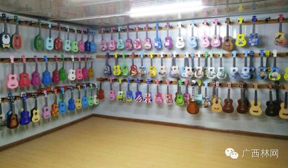 一方原木多少钱,一方原木价格