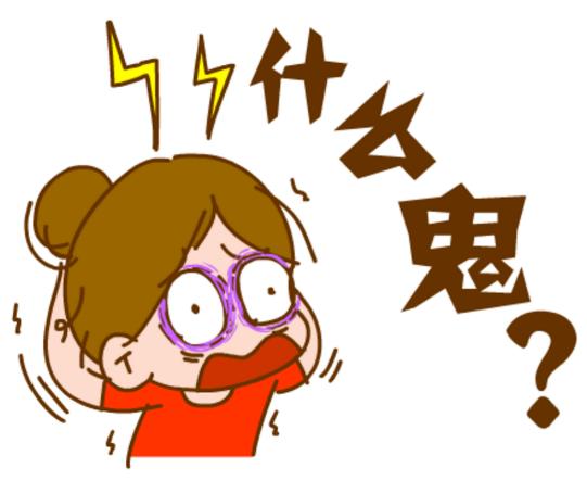 母亲节的话语和图片,母亲节温情脉脉图片