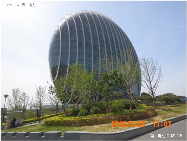 启辰晨风纯电动,晨风户外旅行