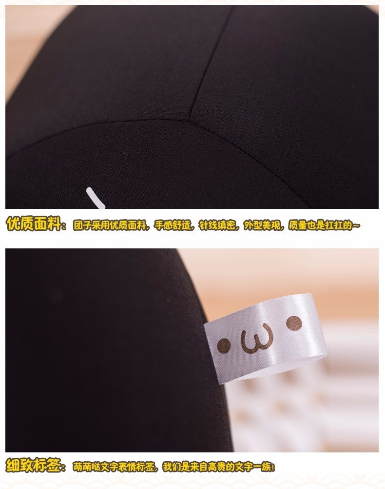 老司机岂会怕去污粉？