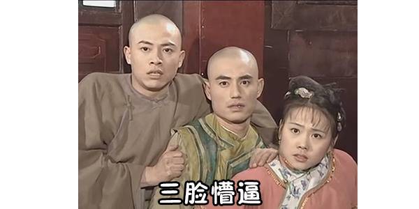 不去黑头直接收缩毛孔,不去黑头真的会变成草莓鼻吗