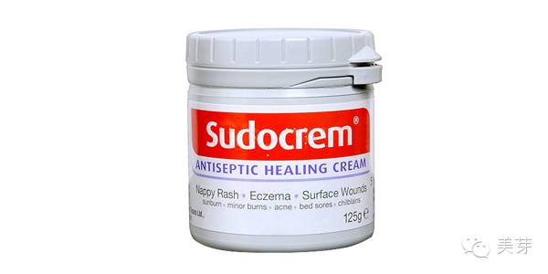 不去黑头直接收缩毛孔,不去黑头真的会变成草莓鼻吗