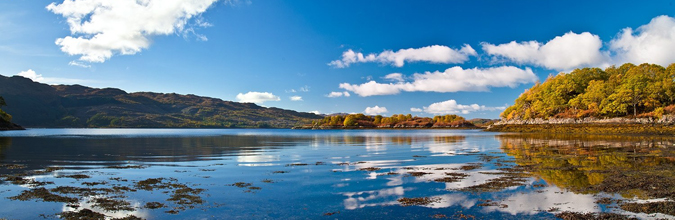 世界级风光摄影大师作品,美国著名风景摄影大师